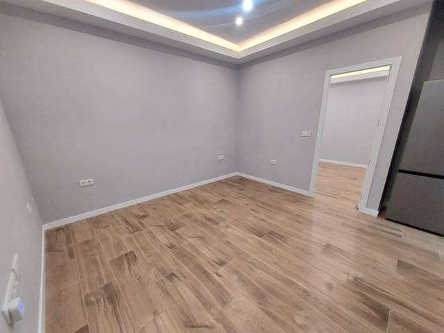 Apartamento en Venta en Calle Guadalete en Divina Pastora - La Yeguada