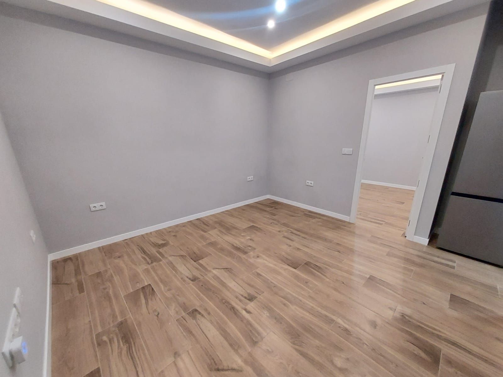 Apartment for sale in Jerez de la Frontera  with Air Conditioner