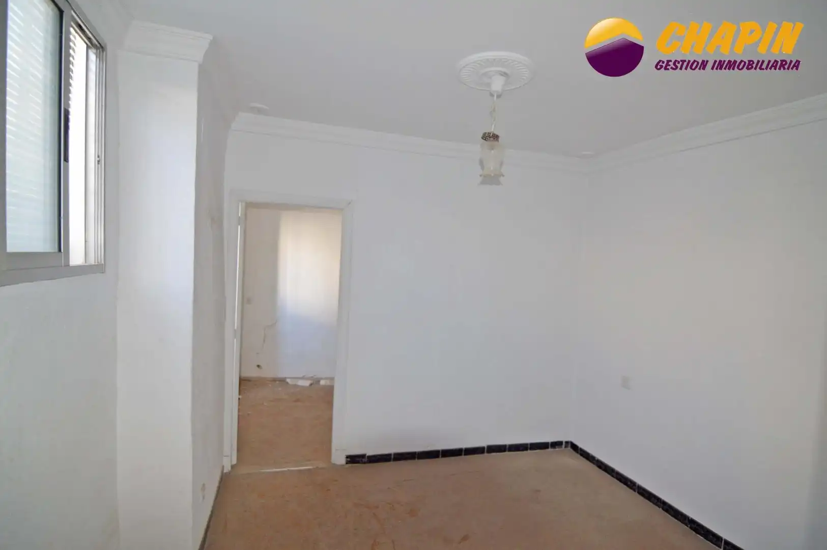 Habitación de Casa o chalet en venta en Jerez de la Frontera