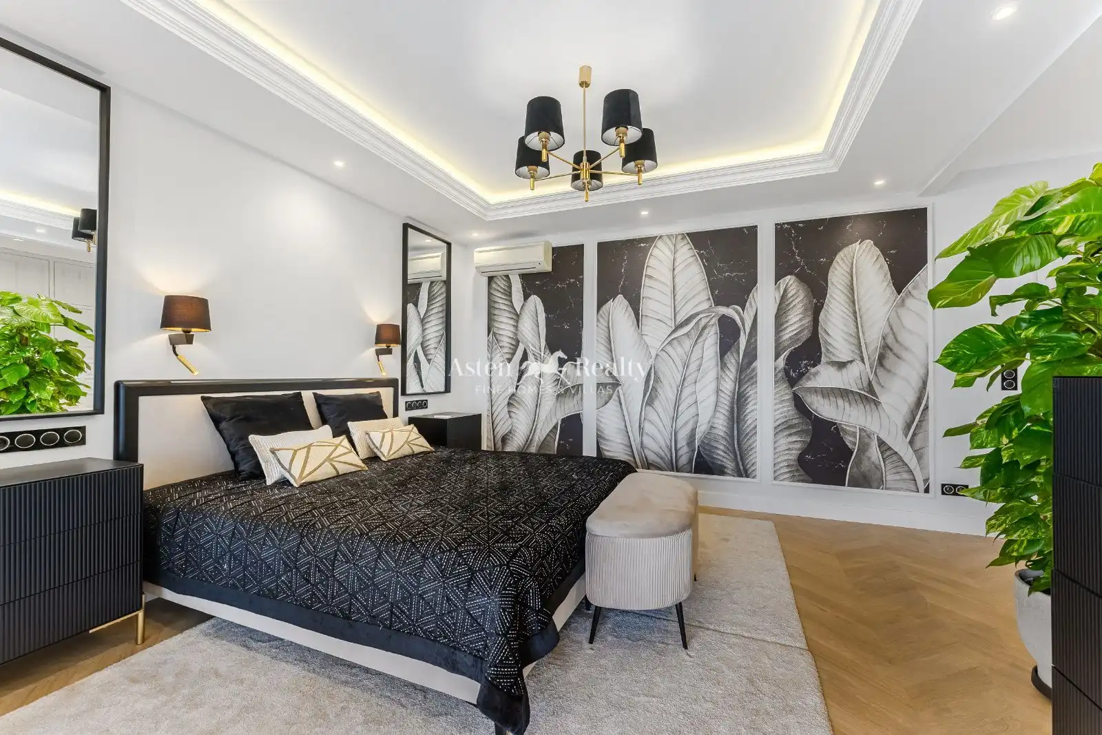 Casa con piscina en venta en Europa, imagen 17