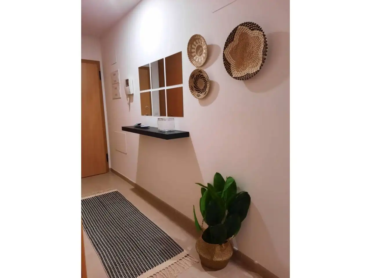 Piso en venta en Cabanes con Aire acondicionado, Trastero y Amueblado