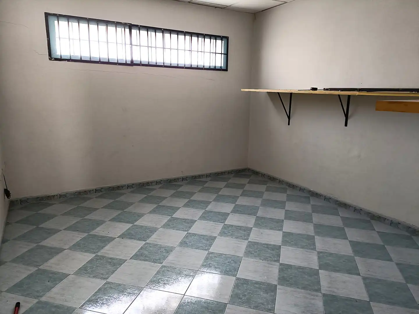 Commercial properties for rent in Chauchina