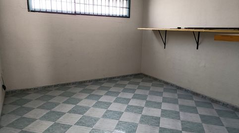 Foto 5 von Geschaftsraum zur Miete in Carrera de la Virgen, Chauchina, Granada