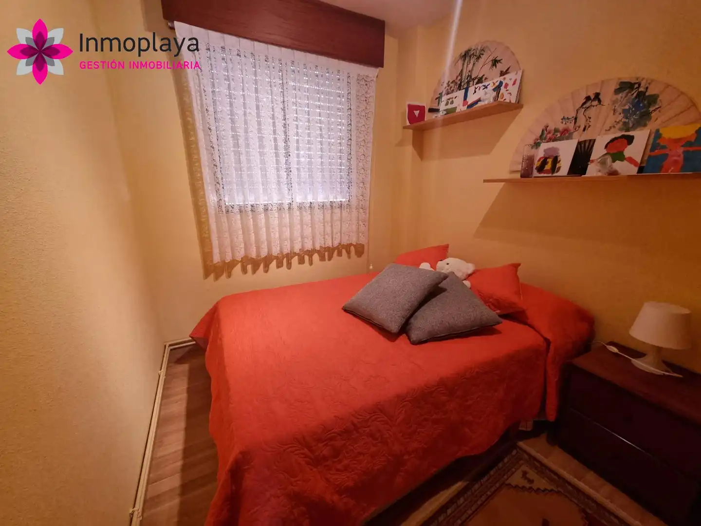 Piso en venta en Ris, imagen 10