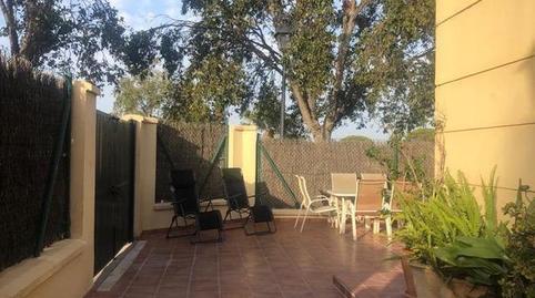 Photo 3 of House or chalet to rent