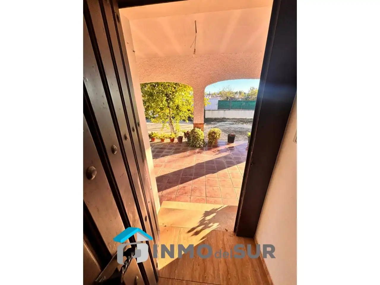 Xalet amb jardí en venda a Carretera CASTRO DEL RIO, imagen 7