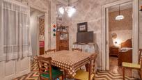 Flat for sale in Área Romántica, imagen 3