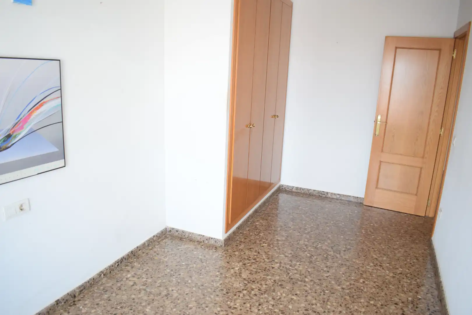 Penthouse with lift for sale in Carrer de la Vall d'Uixó, imagen 26
