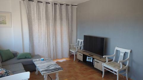 Foto 5 de Pis de lloguer a N/a, Aguadulce Norte, Almería