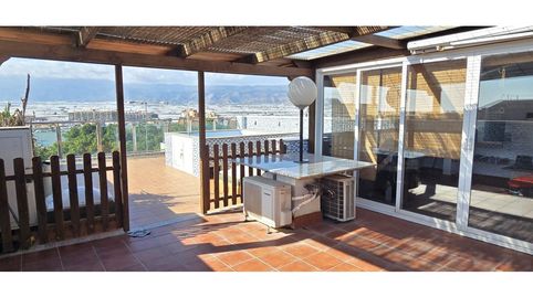 Photo 5 of Single-family semi-detached for sale in Carretera Mojonera – Cortijos de Marín, Roquetas de Mar