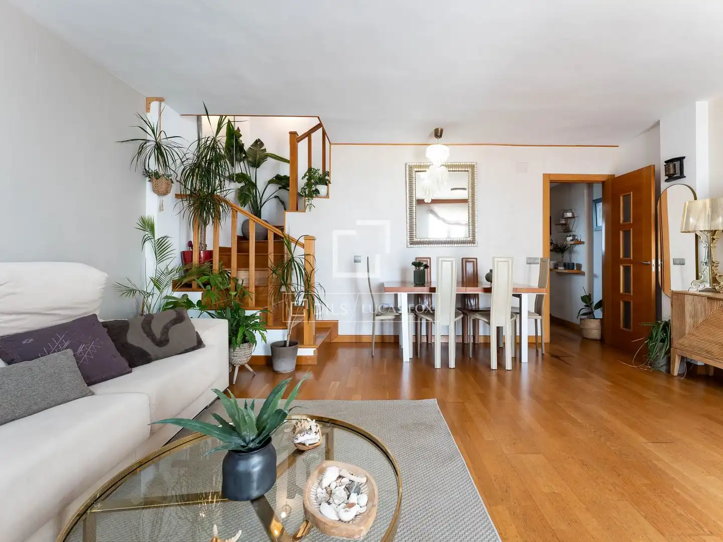 Appartement avec terrasse à vendre à Carretera de Cádiz, imagen 21