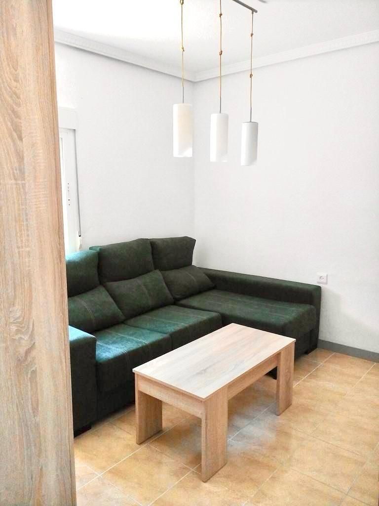 Piso en venta en Este, Mérida