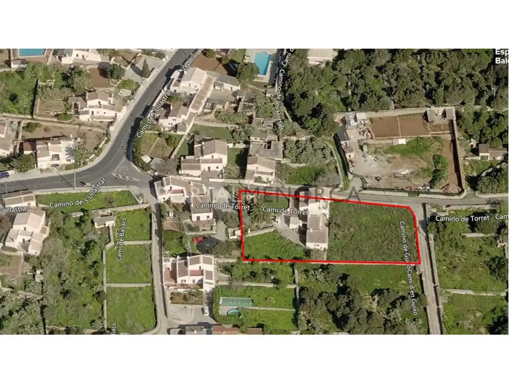 Casa rústica en venda a Camí de Torret 2, imagen 9
