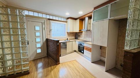 Photo 5 of Planta baja for sale in Montcada Centre - La Ribera, Montcada i Reixac