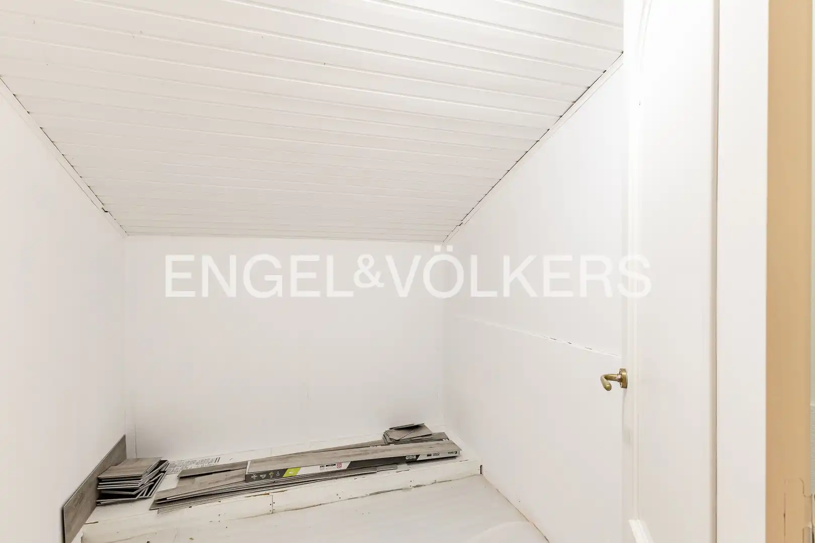 Houses for sale in Tordera  with Heating and Private garden
