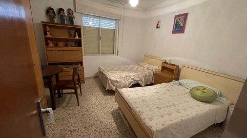 Foto 4 de Casa o chalet en venta en San Pedro, Albacete Capital