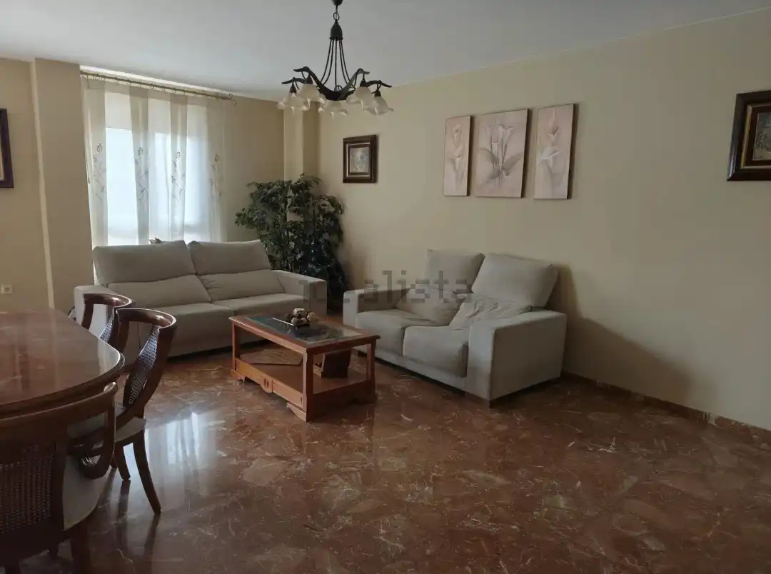 Flat with terrace for sale in Cariñena - Carinyena, imagen 41