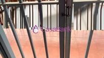 Terrassa de Pis en venda en  Córdoba Capital amb Aire condicionat i Terrassa