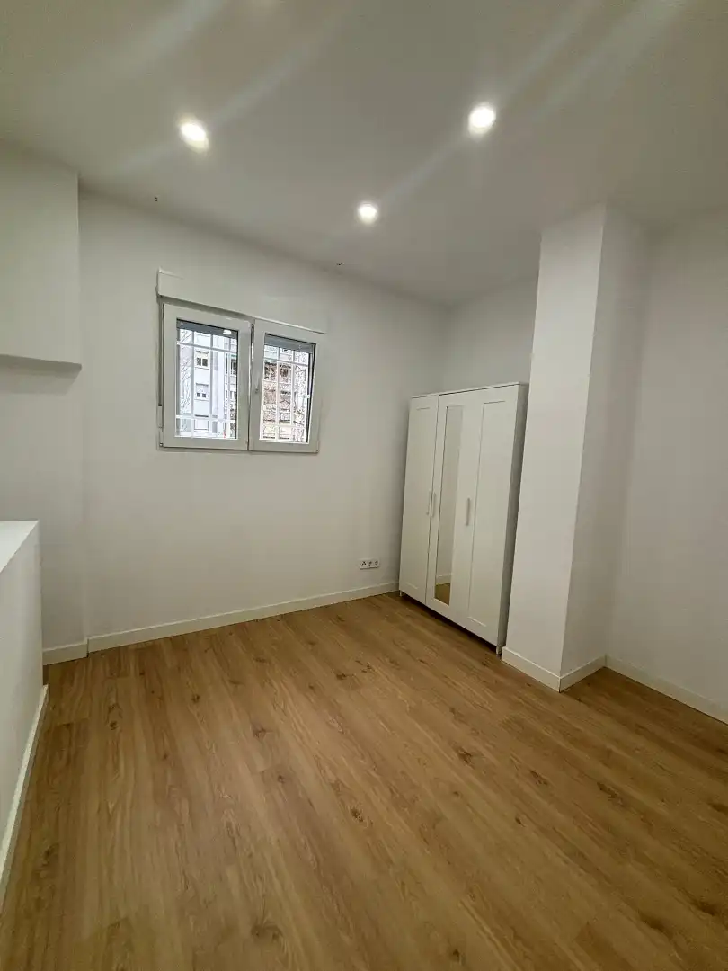 Flat for sale in Suroeste - Zona Hospital