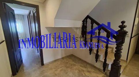Foto 5 de Dúplex en venda a Tablero Bajo - Arruzafilla, Córdoba Capital