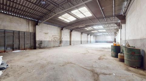 Photo 2 of Industrial buildings for sale in Calle de la Sierra Vieja, Casco Histórico de Vallecas, Madrid