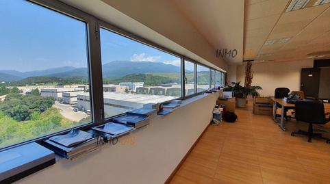 Photo 3 of Office for sale in Avinguda de la Serra, Santa Maria de Palautordera, Barcelona