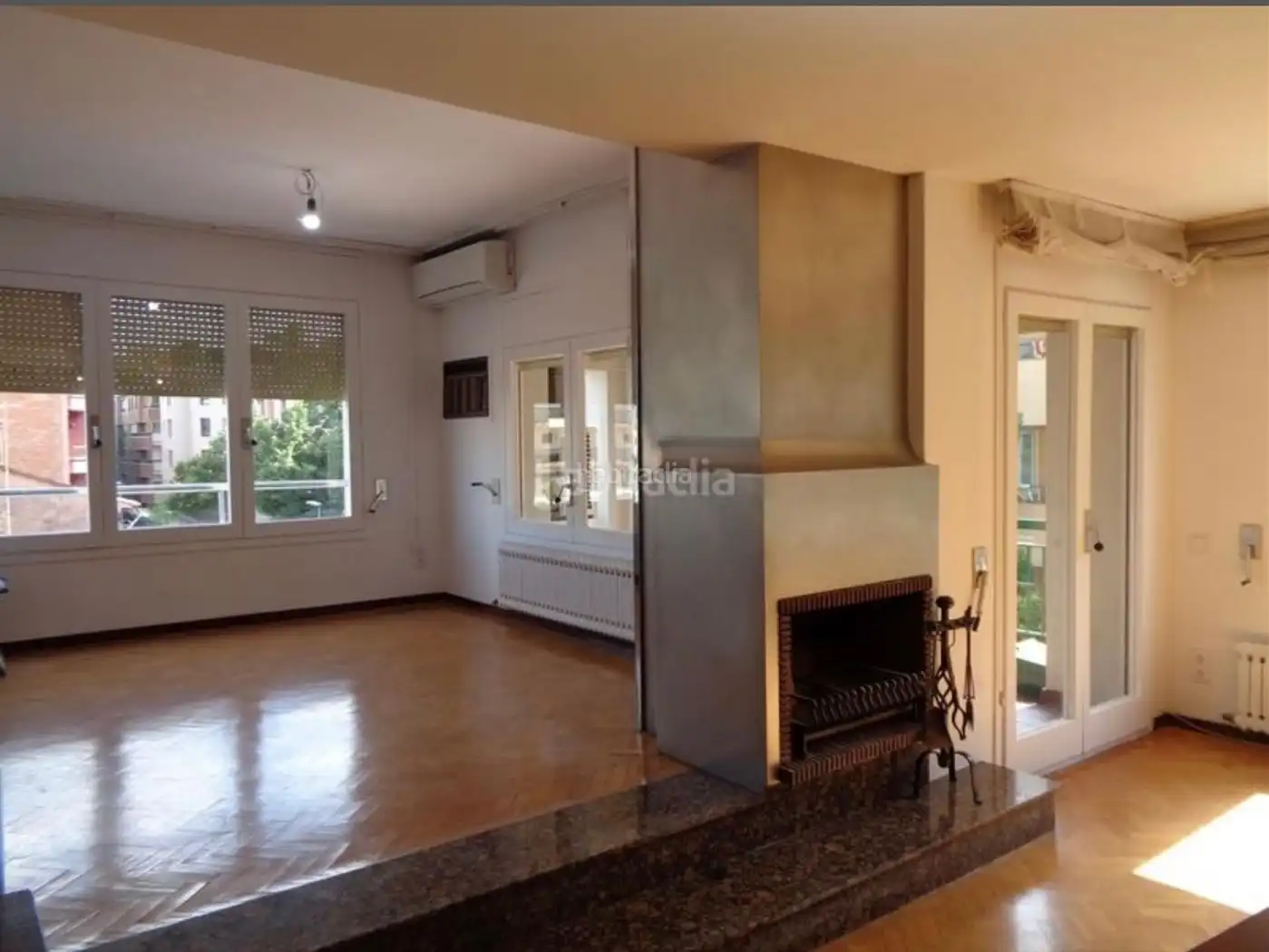 Flat with lift for sale in Carrer del Bisbe Morgades 43, imagen 2