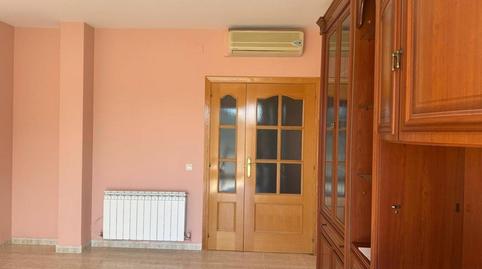 Foto 2 de Pis en venda a Carretera Vicario Casas, Área Rural-Valverde-Las Casas, Ciudad Real Capital