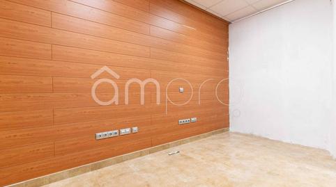 Photo 4 of Premises to rent in Rodes, Centre, Tarragona