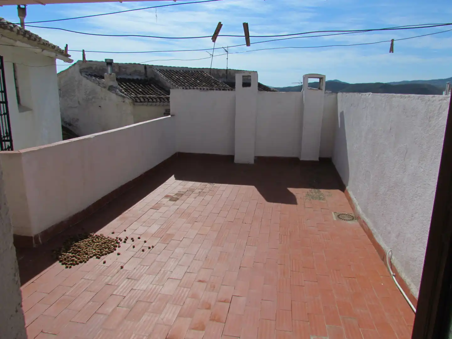 Adosado en venta en Vélez-Rubio, imagen 11