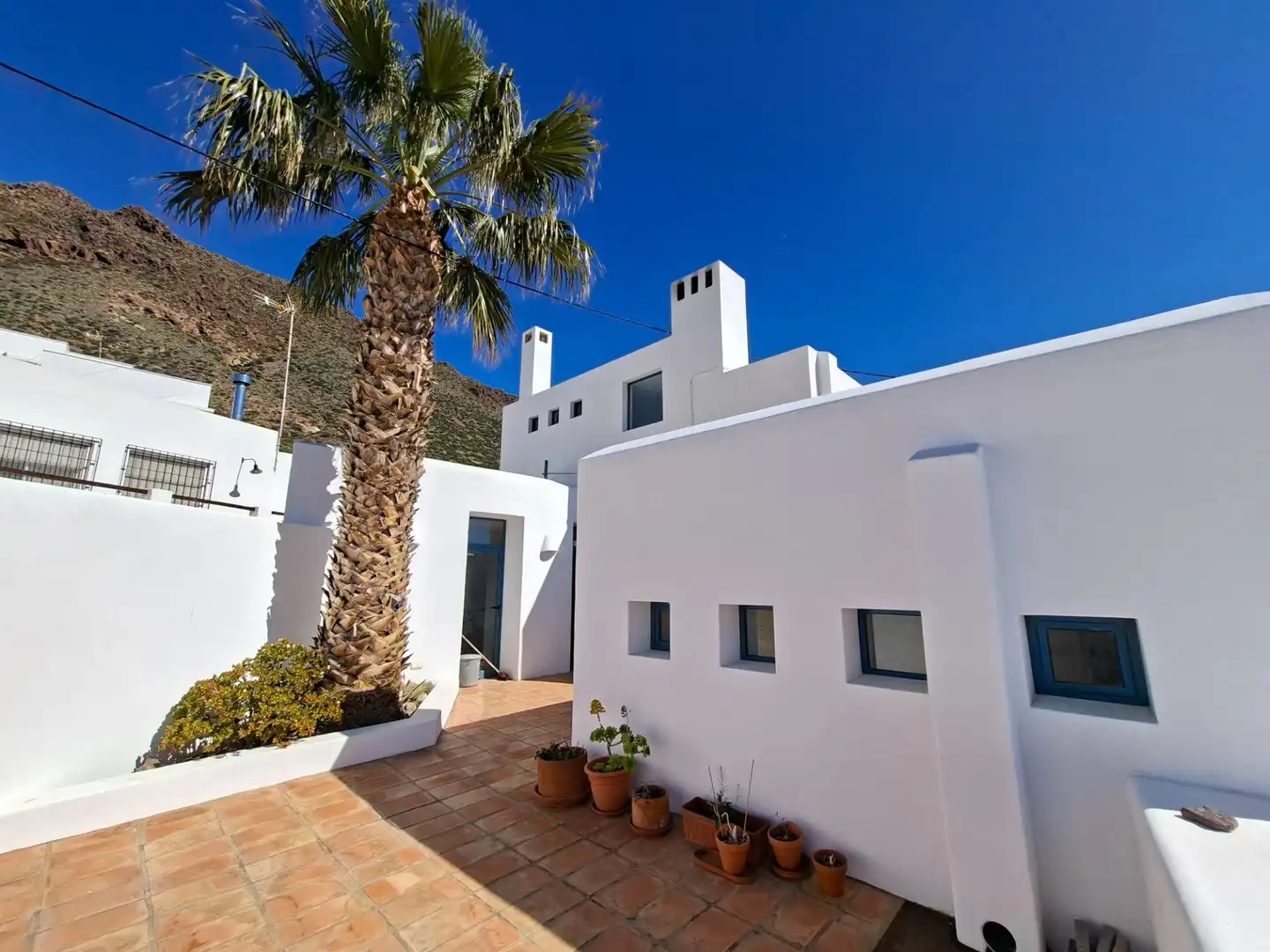 Casa en venta en Barrio Barrio Presillas, imagen 45