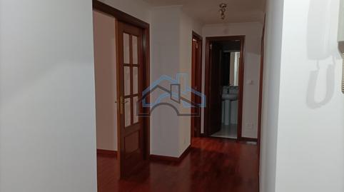 Photo 4 of Flat to rent in Cambre , A Coruña