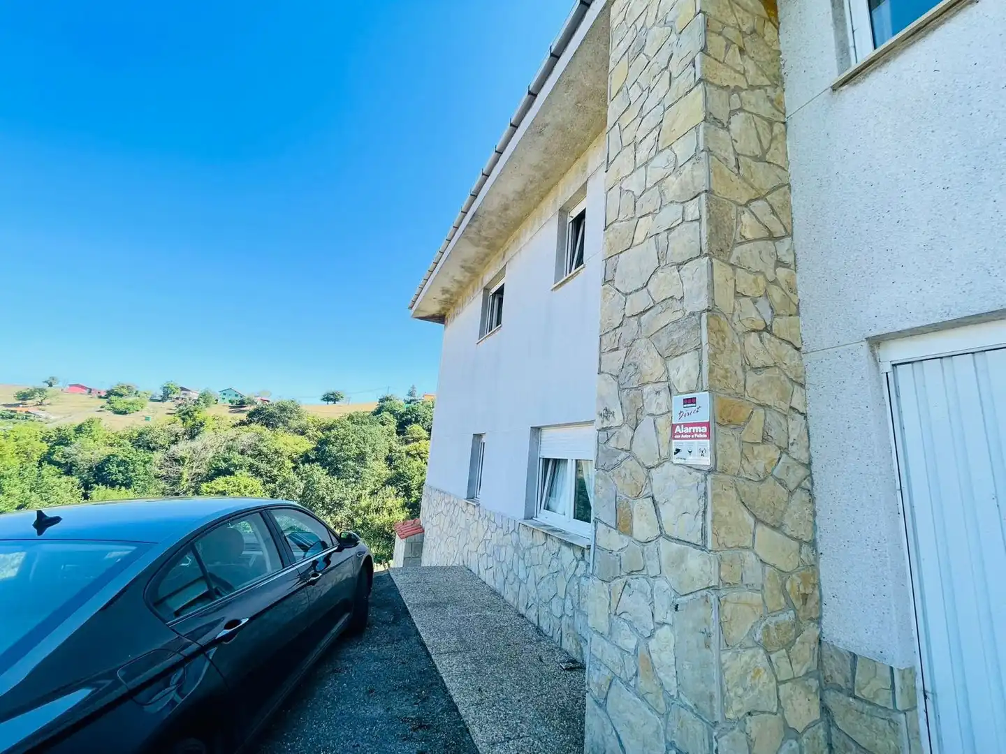 Detached house for sale in Rural, imagen 16