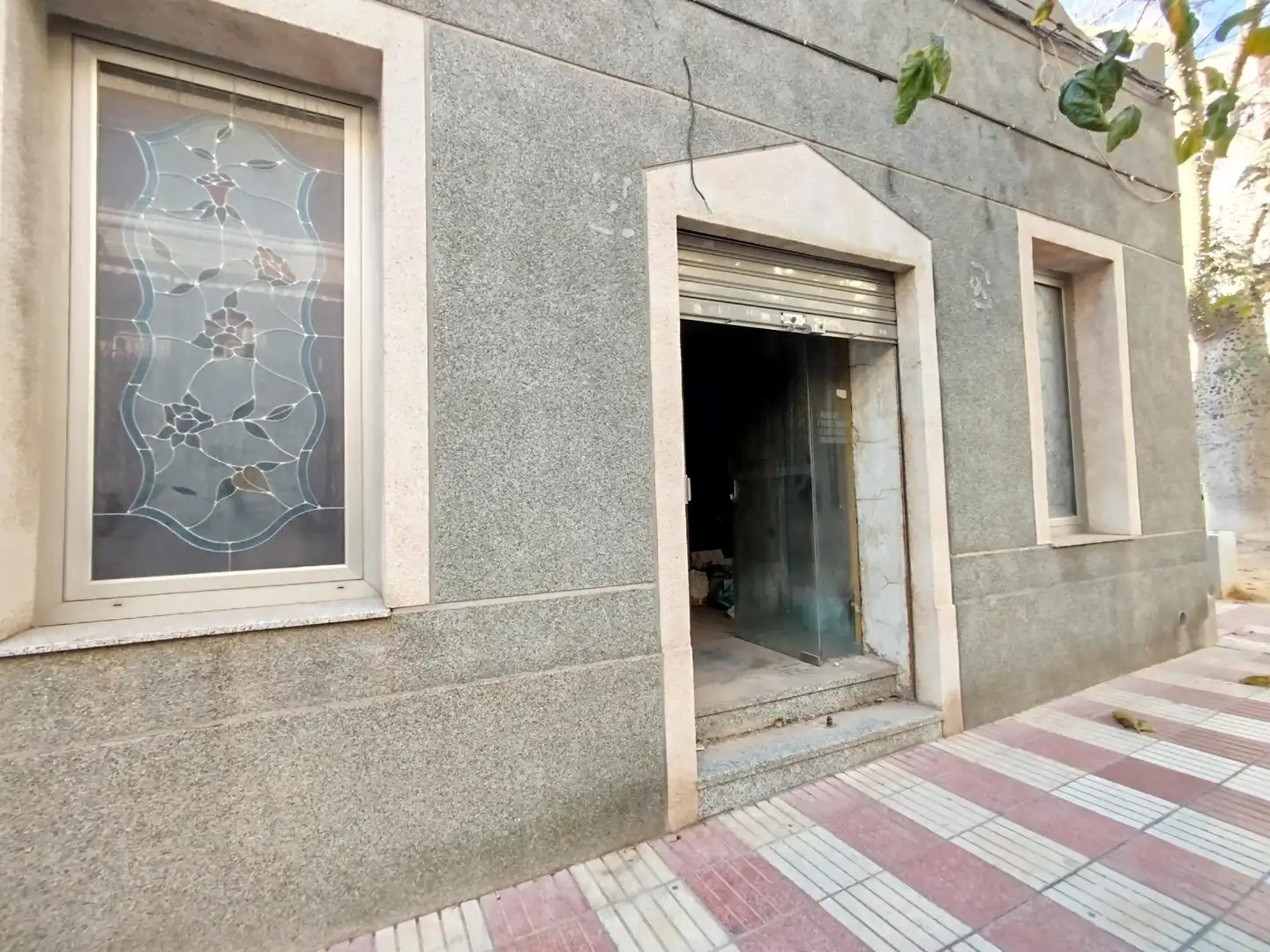 Casa en venda a Norte, imagen 5