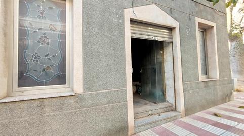 Photo 5 of Houses for sale in Norte, San Vicente del Raspeig / Sant Vicent del Raspeig