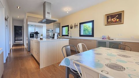 Foto 5 de Casa o chalet en venta en La Selva del Camp, Tarragona