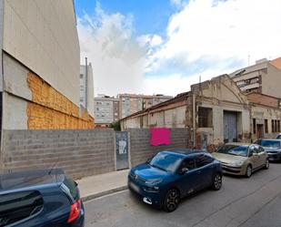 Exterior view of Residential for sale in Vila-real