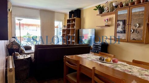 Foto 3 de Piso en venta en Centre, Mataró