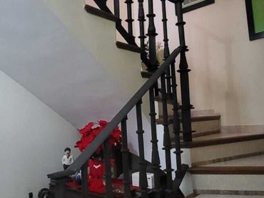 Casa in vendita a Écija