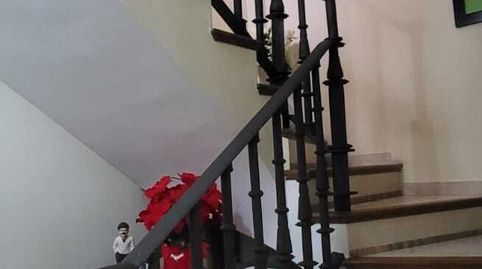 Casa en el casco historico de Ecija 