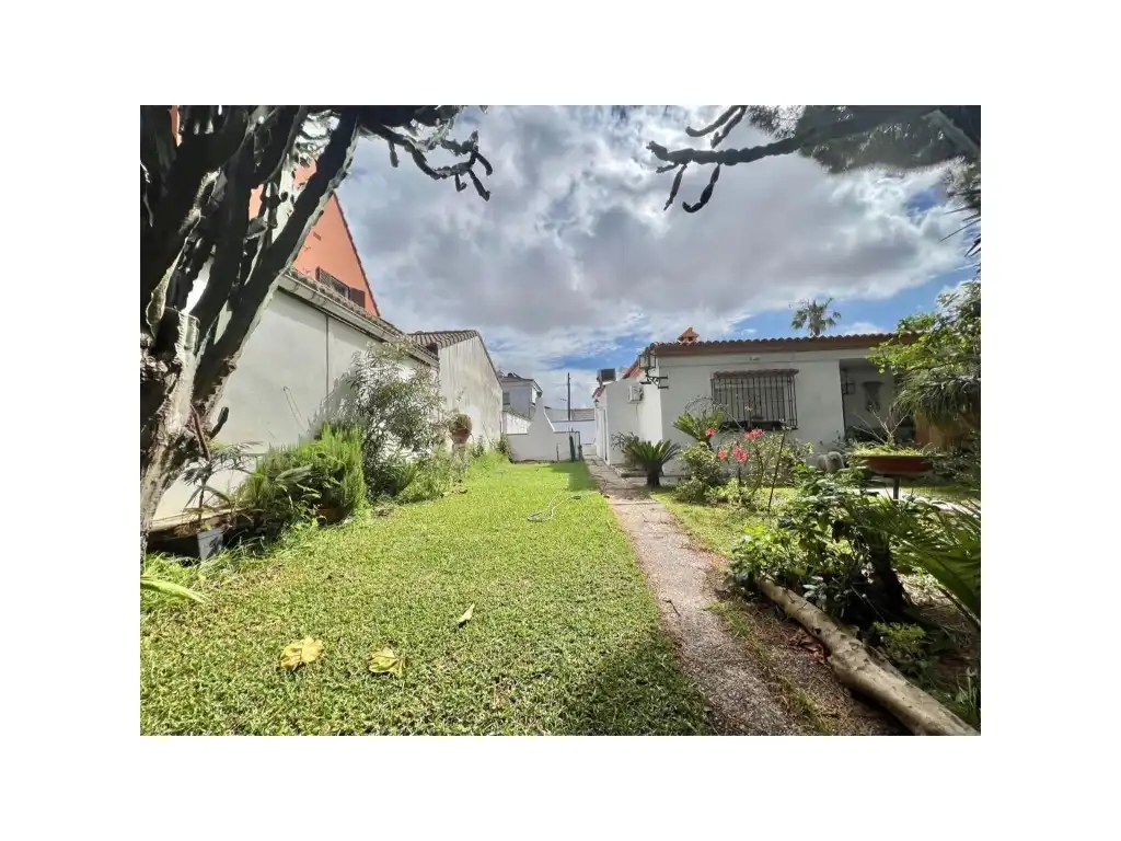 Casa amb piscina en venda a La Motilla - Fuente del Rey, imagen 12