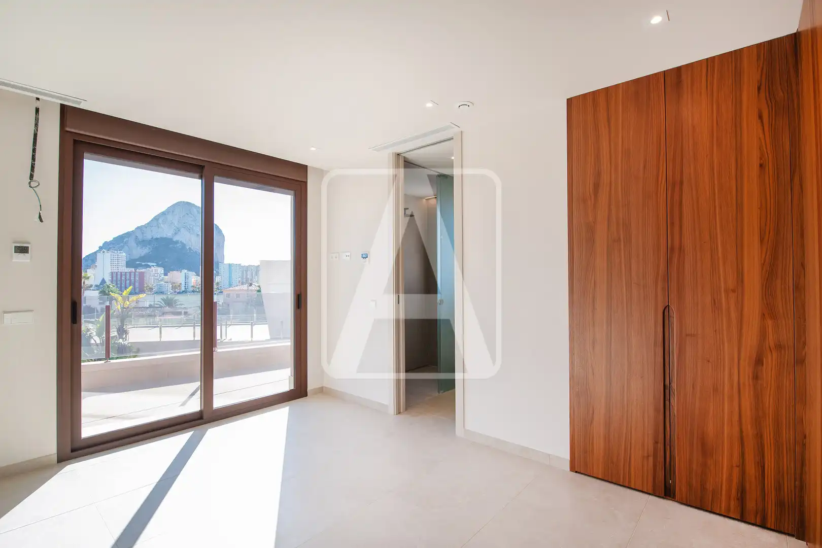 Villa avec piscine à vendre à Marisol Park - Ortembach - Los Almendros, imagen 15