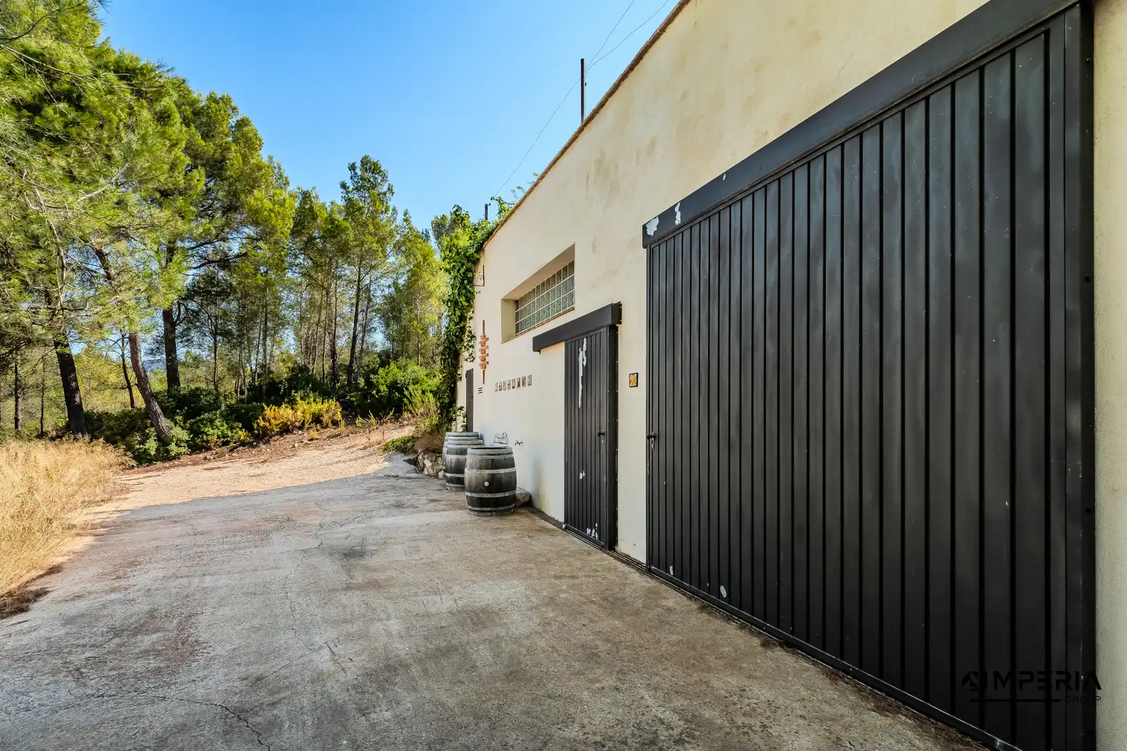 Chalet con terraza en venta en N/A, imagen 51