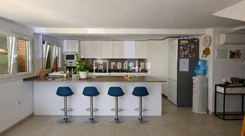 CASA CON PISCINA, TALLER, HUERTO Y PARCELA DE 1.715 M A 5 MINUTOS DE RONDA, imagen 3