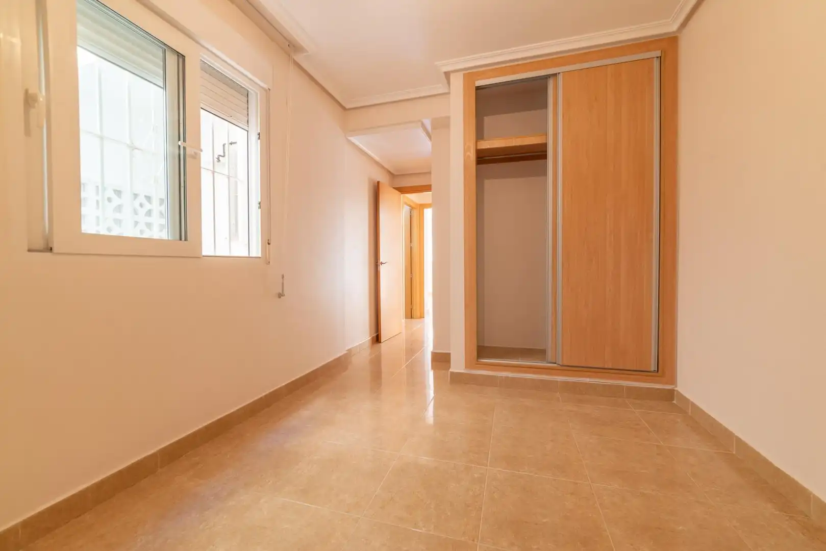 Ground floor for sale in San Javier  with Storage room