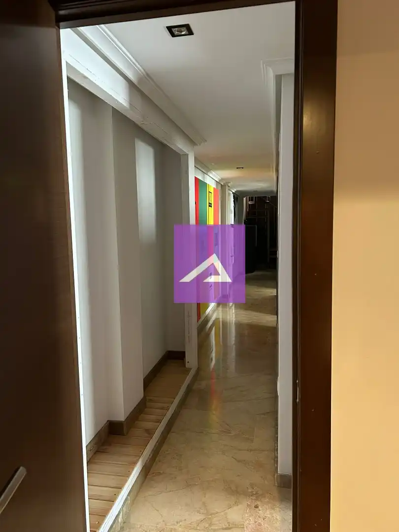 Ático en venta en Camino Cendroses, 40, Sueca ciudad