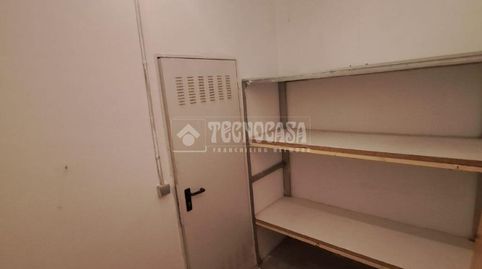Photo 3 of Flat for sale in Cuarte de Huerva, Zaragoza