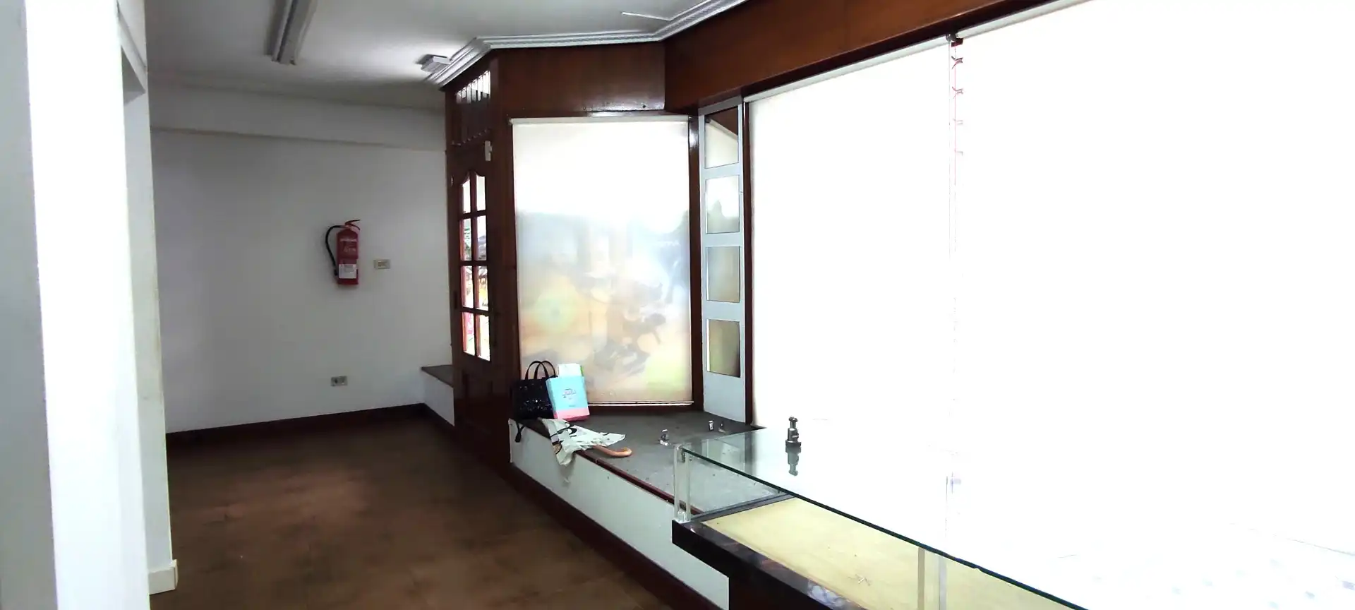 Local commercial à vendre à Valle de Trápaga-Trapagaran, imagen 14