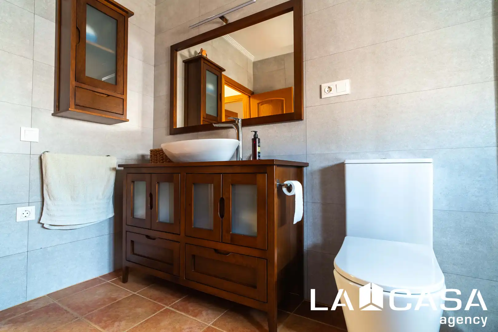 Villa avec piscine à vendre à Cerros de Montequinto, imagen 27