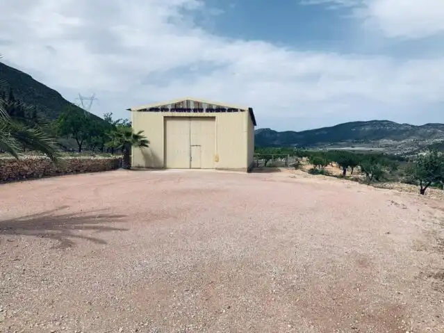 Terreny residencial en venda a La Romana, imagen 2